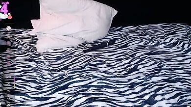 JacksonnScarlett - Porn Video [Bongacams]: 1080p, hot solo pleasure, nice boobs