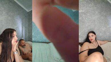 kissmabont - Porn Video [Bongacams]: throbbing longing, fisting pussy, masturbate