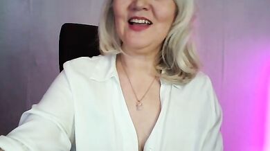 fghzeya - Porn Video [Bongacams]: naughty, ferocious craving, breathtaking chest