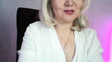 fghzeya - Porn Video [Bongacams]: naughty, ferocious craving, breathtaking chest