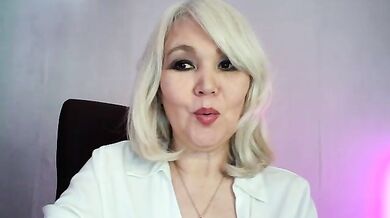 fghzeya - Porn Video [Bongacams]: naughty, ferocious craving, breathtaking chest