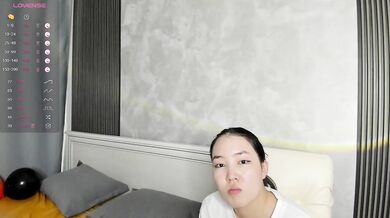 spooky-tyan - Porn Video [Bongacams]: webcam footage, wants to get fucked, does everything