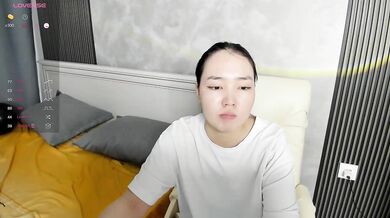 spooky-tyan - Porn Video [Bongacams]: webcam footage, wants to get fucked, does everything