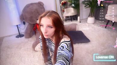 FlaminEva - Porn Video [Bongacams]: breathtaking booty, online documentation, searing ecstasy