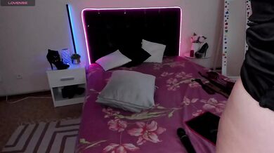 CassieEvans - Porn Video [Bongacams]: ravishing melons, realsex, captivating cam slut