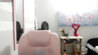 joker-harley - Porn Video [Bongacams]: seductive whispers, dynamic broadcaster, playful