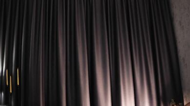 MonaCarley - Porn Video [Cam4]: naked behind, enthusiastic whores, sensual booty