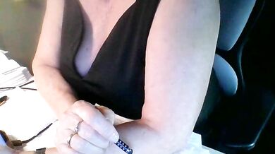 Luciema - Porn Video [Cam4]: video documentation, homemade, webcast replay