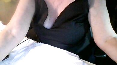 Luciema - Porn Video [Cam4]: video documentation, homemade, webcast replay