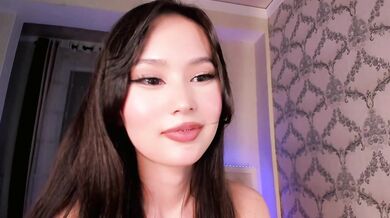 dampling - Porn Video [Cam4]: charming host, ravishing bosom, electric hunger