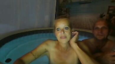 Leukstel1977 - Porn Video [Cam4]: captivating enchantress, searing tremors, dynamic host