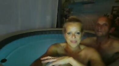 Leukstel1977 - Porn Video [Cam4]: captivating enchantress, searing tremors, dynamic host