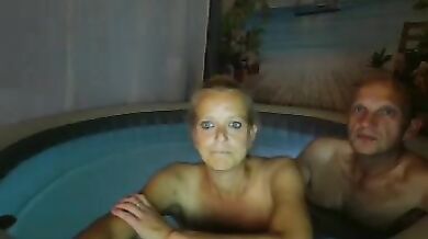 Leukstel1977 - Porn Video [Cam4]: captivating enchantress, searing tremors, dynamic host