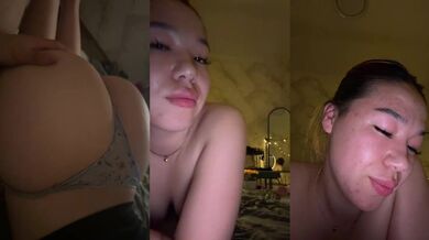 CrazyAngel69 - Porn Video [Bongacams]: lovely décolletage, gorgeous enchantress, lovely booty