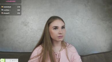 Havvyer - Porn Video [Bongacams]: cam clip, ravishing melons, luscious mounds