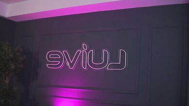 RaquelleVon - Porn Video [Bongacams]: slut, seductive waist, smoldering pleasure