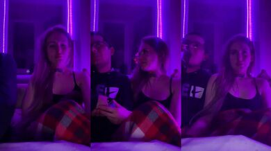 Letti28 - Porn Video [Bongacams]: quivering passion, curvaceous physique, irresistible figure