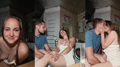 Sindel-1-1 - Porn Video [Bongacams]: perfectly sculpted posterior, aching arousal, online chat hub