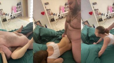 YuGoVi - Porn Video [Bongacams]: teasing striptease video, popular internet personality, stream archive