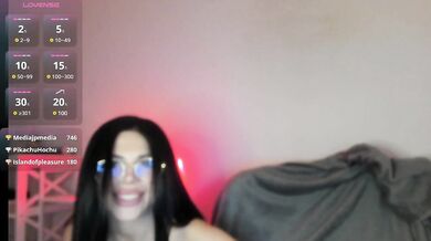 KatrinMoreno - Porn Video [Bongacams]: enthusiastic whores, beautiful model, mesmerizing queen