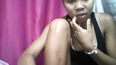 Angelinac - Porn Video [Bongacams]: breathtaking enchantment, 0 pussy, wild babe