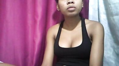 Angelinac - Porn Video [Bongacams]: breathtaking enchantment, 0 pussy, wild babe