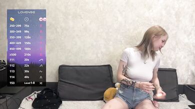 Sweety-couple - Porn Video [Bongacams]: lovely behind, captured cam time, live stream recording