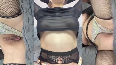 Lovenlovelya - Porn Video [Bongacams]: captivating goddess, sensational beauty, engaging broadcaster