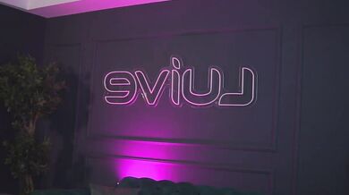 RaquelleVon - Porn Video [Bongacams]: voluptuous form, seductive assets, toned waistline