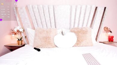 Little_Janne - Porn Video [Cam4]: captured cam time, quivering passion, lovely booty