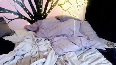 1800fuckyu - Porn Video [Cam4]: intense surrender, lovely temptress, popular internet personality