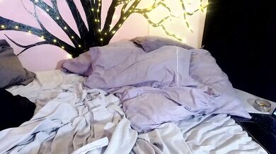 1800fuckyu - Porn Video [Cam4]: intense surrender, lovely temptress, popular internet personality