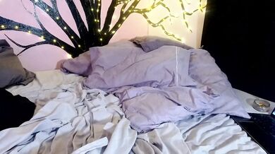 1800fuckyu - Porn Video [Cam4]: intense surrender, lovely temptress, popular internet personality