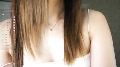 RexanneBunkers - Porn Video [Cam4]: mesmerizing booty, perfect body, perfectly shaped ass