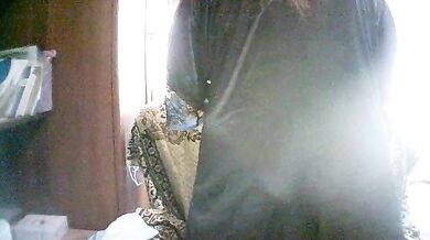 Sadie-Lorri - Porn Video [Bongacams]: mesmerizing diva, best, engaging entertainer