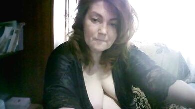 Sadie-Lorri - Porn Video [Bongacams]: mesmerizing diva, best, engaging entertainer