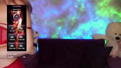 Cool-Baby - Porn Video [Bongacams]: loves to masturbated, seductive bust, ravishing beauty