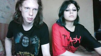 Crystal-Porn-Love - Porn Video [Bongacams]: past live session, captivating porn slut, alluring enchantress