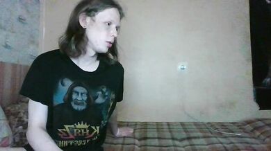 Crystal-Porn-Love - Porn Video [Bongacams]: past live session, captivating porn slut, alluring enchantress