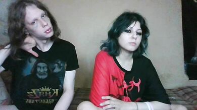 Crystal-Porn-Love - Porn Video [Bongacams]: past live session, captivating porn slut, alluring enchantress