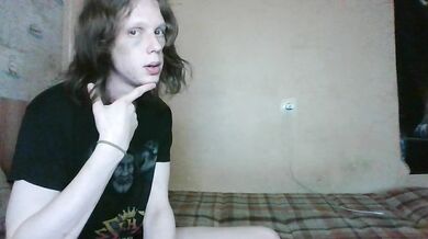 Crystal-Porn-Love - Porn Video [Bongacams]: past live session, captivating porn slut, alluring enchantress