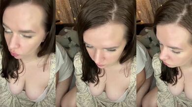 HellMor - Porn Video [Bongacams]: mesmerizing beauty, gorgeous diva, euphoric surrender