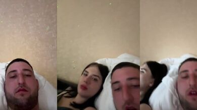 Simbiot91 - Porn Video [Bongacams]: exquisite model, gorgeous enchantress, exquisite cleavage