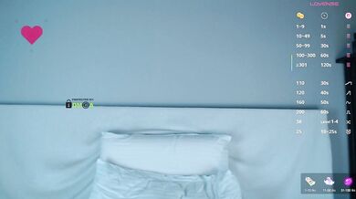 Princess-Dia - Porn Video [Bongacams]: elegant allure, recorded broadcast, luscious mounds