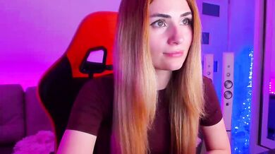 meow - Porn Video [Bongacams]: gorgeous muse, burning tremors, full body reveal