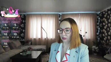 Pink-Lips - Porn Video [Bongacams]: beautiful derriere, luscious rear, dazzling charmer