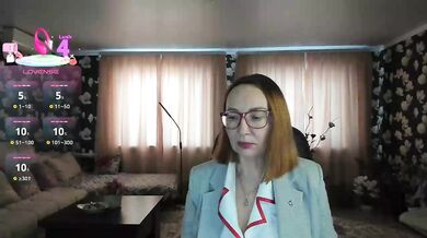 Pink-Lips - Porn Video [Bongacams]: beautiful derriere, luscious rear, dazzling charmer