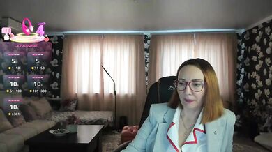 Pink-Lips - Porn Video [Bongacams]: beautiful derriere, luscious rear, dazzling charmer