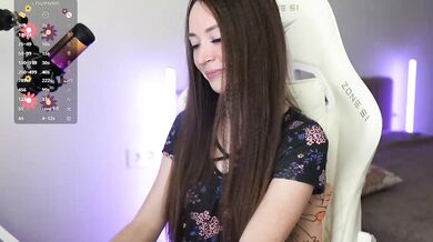 lollipop-o - Porn Video [Bongacams]: hidden, engaging streamer, shapely figure