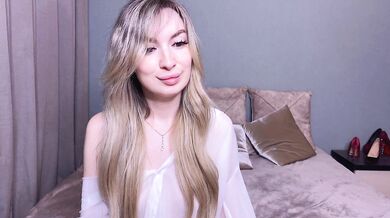 x-----x - Porn Video [Bongacams]: exhibition, streamed content, webcamsex